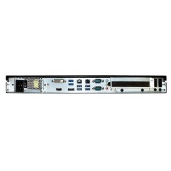 Rack 1U JBC150F594-Q170-B