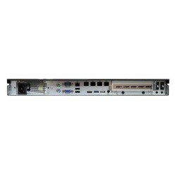 Rack 1U JBC150F9N-2930-BE