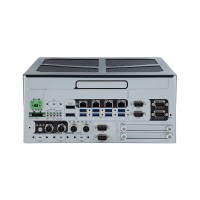 PC embarqué avec MXM RTX A4000 – FPC-5210