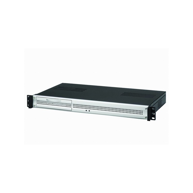 Rack 1U Mini-ITX C159 (19v/120W)