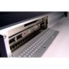 Rack 1U Mini-ITX C159 (180W)