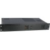 Rack 1,5U Mini-ITX DC1902 (180W)