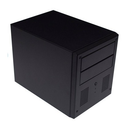 Boîtier Mini-ITX BA111