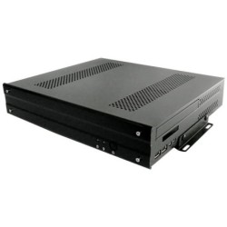 Boitier Mini ITX C158 (60w)