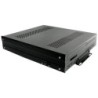 Boitier Mini ITX C158 (60w)