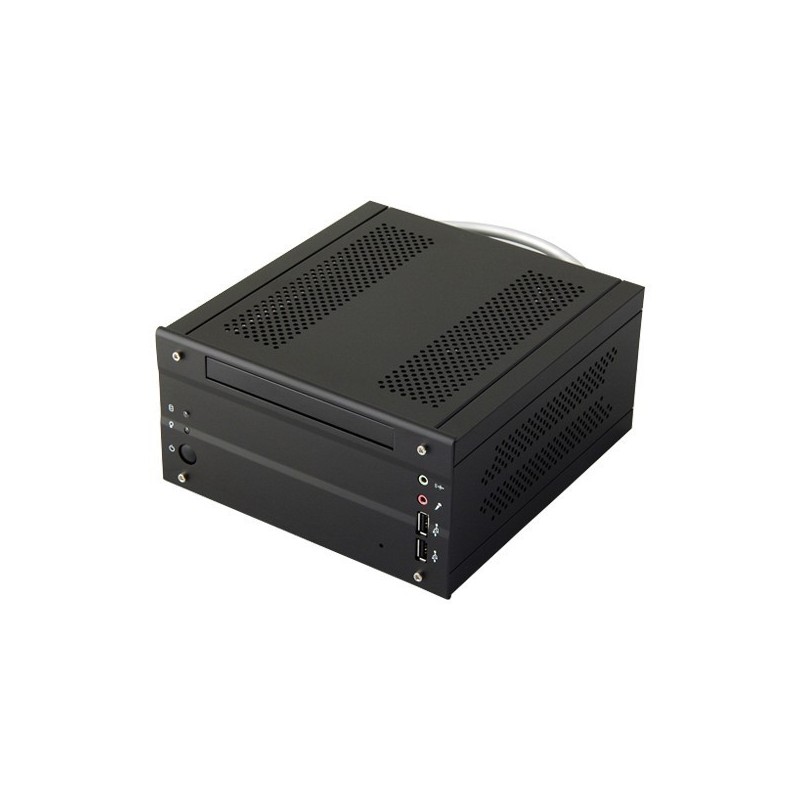 Boitier Mini ITX C138