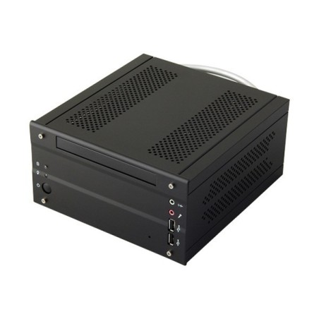 Boitier Mini ITX C138