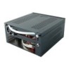 Boitier Mini ITX C138