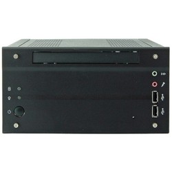 Boitier Mini ITX C138