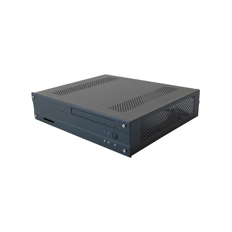 Boitier Mini ITX C137 (90w)