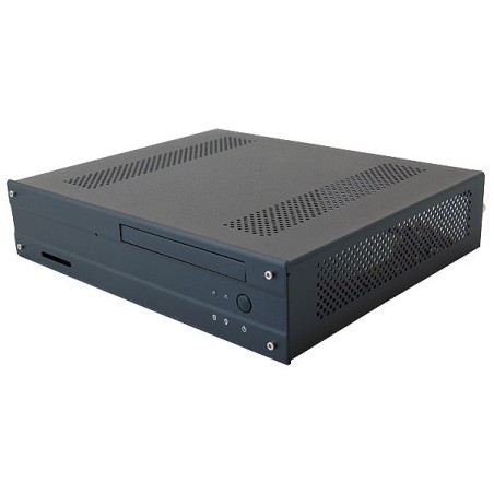 Boitier Mini ITX C137 (90w)