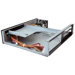 Boitier Mini ITX C137 (90w)