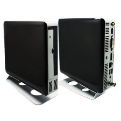 Mini PC fanless JBC700C9J