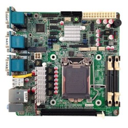 Carte mère Mini ITX NC9S-B85