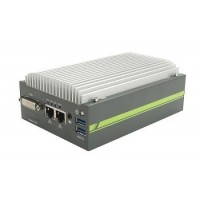 Mini PC Ultra compact POC-210