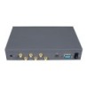 Mini PC fanless JBC130F533S3