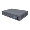 Mini PC fanless JBC130F53304