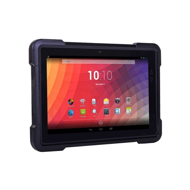 Tablette professionnelle ART101-i6