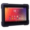 Tablette professionnelle ART101-i6