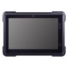 Tablette professionnelle ART101-i6