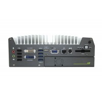 PC Industriel durci Nuvo-3003P