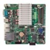 Carte mère Mini ITX industrielle NF9HG-2930