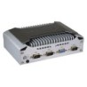 Mini PC compact EC70A-668