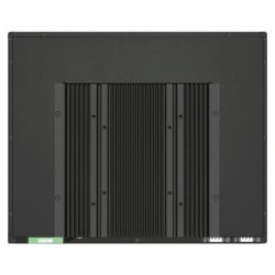 Panel PC tactile 12,1" LPC-121S-01