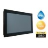 Panel PC tactile 17,3" LPC-173WH