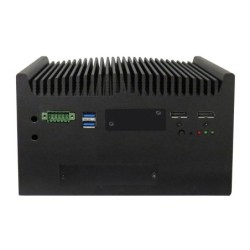 MIni PC fanless FX5637S2