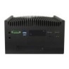 MIni PC fanless FX5637S2