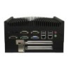 MIni PC fanless FX5637S2