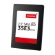 SSD SATA 2,5" 3SE3