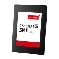 SSD SATA 2,5" 3ME