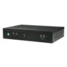 Mini PC fanless FX5653