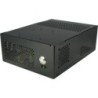 Boîtier Mini-ITX industriel BA03 (100W)