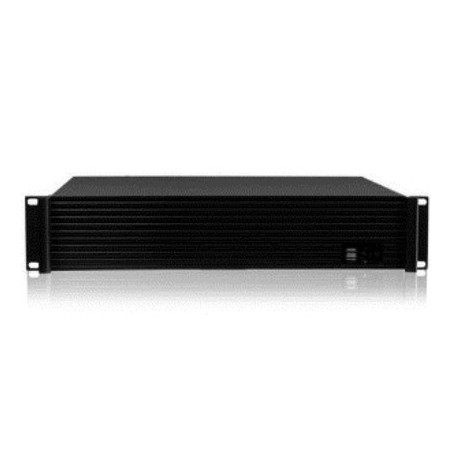 Rack 2U E-ATX N238A