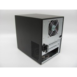 Boiter Mini-ITX BA113 (300W)