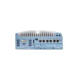 PC durci Nuvo-7006E-PoE