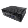 Mini PC fanless JBC382F632W-6300