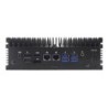 Mini PC fanless JBC382F632W-6300