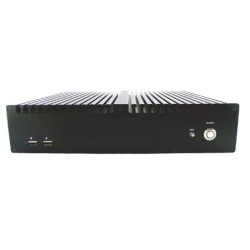 PC sans ventilateur JBC501F697-Q170-B