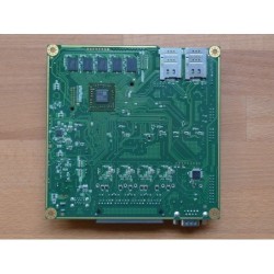 Carte APU4B4