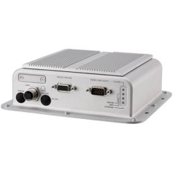 PC étanche IP67 pour véhicules VTC-1911-IPK