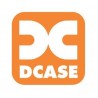 DCase