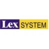 Lex Computech