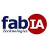 FabiaTech