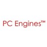 PC Engines