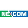 NEXCOM