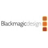 Blackmagic Design